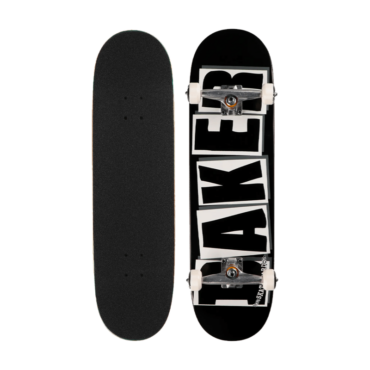 product_skateboards_15_a